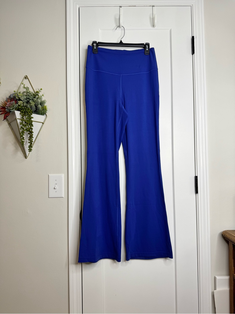 Lululemon Flare Yoga Pant